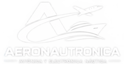 Aeronautronica