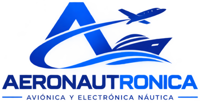 Aeronautronica